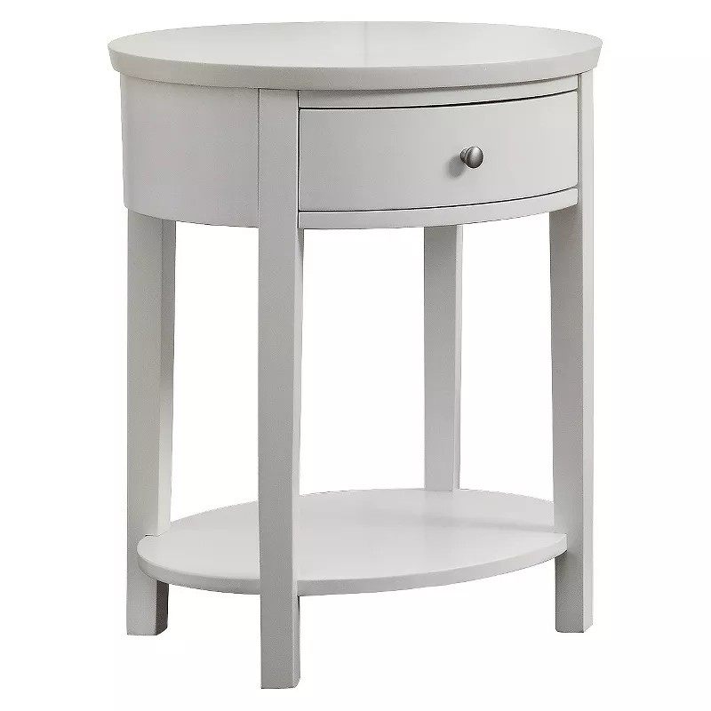 Shijiazhuang Jingtong Furniture Co., Ltd